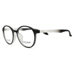 First Sense Eyewear 8034